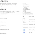 Tatil Evi 6829-allinge-tejnvej-62-b Allinge-Sandvig