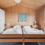Tatil Evi 6829-allinge-tejnvej-62-b Allinge-Sandvig
