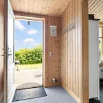6829-allinge-tejnvej-62-b *