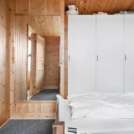 6829-allinge-tejnvej-62-b Tatil Evi Allinge-Sandvig