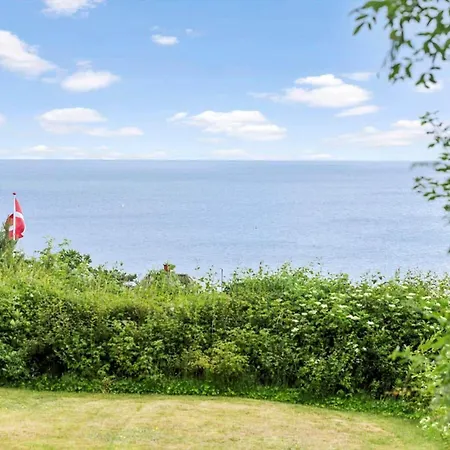 6829-allinge-tejnvej-62-b