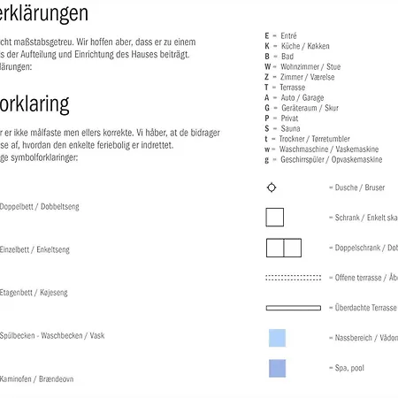 Tatil Evi 6829-allinge-tejnvej-62-b Allinge-Sandvig