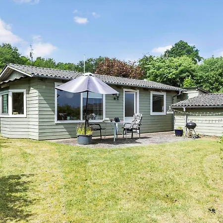 Tatil Evi 6829-allinge-tejnvej-62-b Allinge-Sandvig