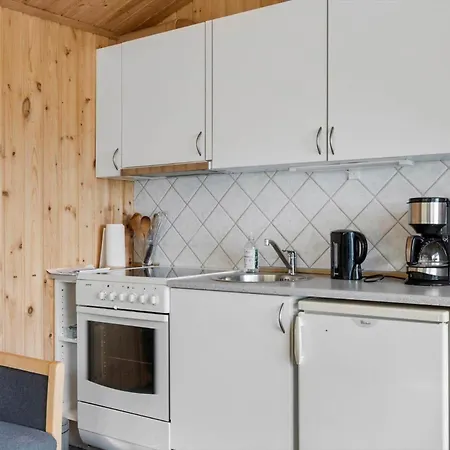 6829-allinge-tejnvej-62-b Tatil Evi