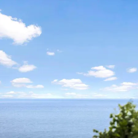 Tatil Evi 6829-allinge-tejnvej-62-b *