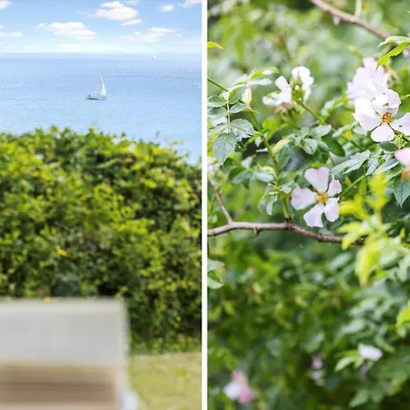 6829-allinge-tejnvej-62-b *