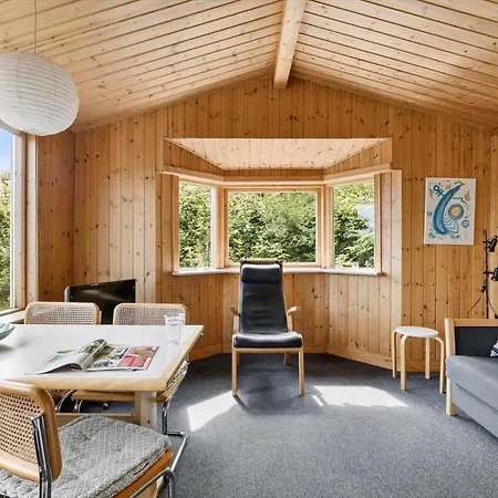 6829-allinge-tejnvej-62-b Tatil Evi