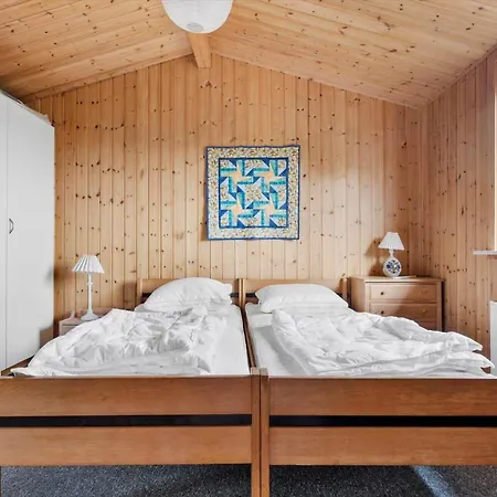 Tatil Evi 6829-allinge-tejnvej-62-b Allinge-Sandvig