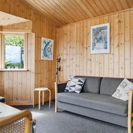 6829-allinge-tejnvej-62-b Feriehus *