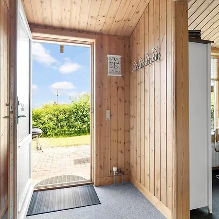 6829-allinge-tejnvej-62-b Feriehus *
