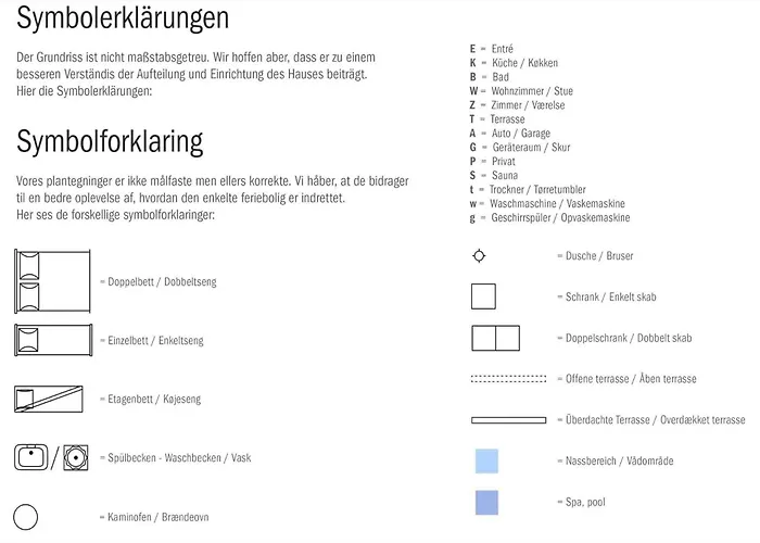 Semesterbostad 6829-allinge-tejnvej-62-b Allinge-Sandvig