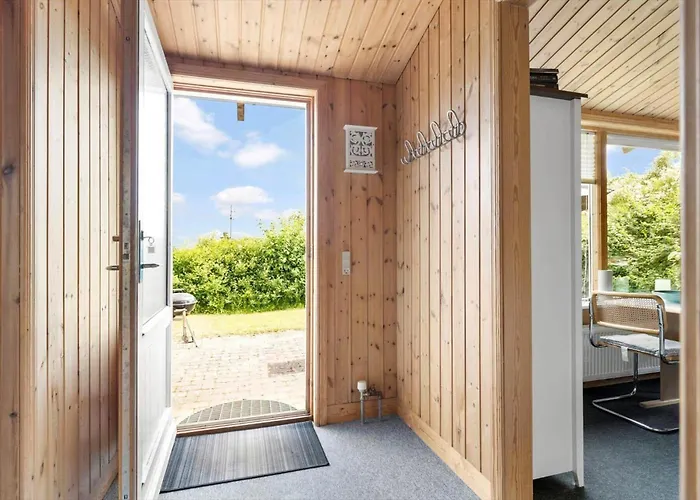6829-allinge-tejnvej-62-b *